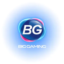 BigGaming